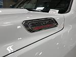 2026 Ram 2500 Crew Cab 4WD Pickup for sale #TG193854 - photo 8