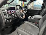 2026 Ram 2500 Crew Cab 4WD Pickup for sale #TG193855 - photo 11