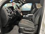 2026 Ram 2500 Crew Cab 4WD Pickup for sale #TG193855 - photo 12