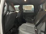 2026 Ram 2500 Crew Cab 4WD Pickup for sale #TG193855 - photo 15