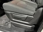 2026 Ram 2500 Crew Cab 4WD Pickup for sale #TG193855 - photo 17