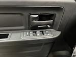 2026 Ram 2500 Crew Cab 4WD Pickup for sale #TG193855 - photo 19
