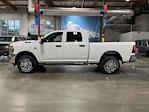 2026 Ram 2500 Crew Cab 4WD Pickup for sale #TG193855 - photo 3