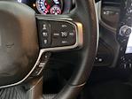 2026 Ram 2500 Crew Cab 4WD Pickup for sale #TG193855 - photo 21
