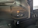 2026 Ram 2500 Crew Cab 4WD Pickup for sale #TG193855 - photo 22