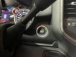 2026 Ram 2500 Crew Cab 4WD Pickup for sale #TG193855 - photo 23