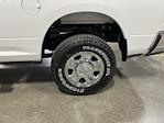 2026 Ram 2500 Crew Cab 4WD Pickup for sale #TG193855 - photo 25