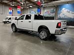 2026 Ram 2500 Crew Cab 4WD Pickup for sale #TG193855 - photo 2