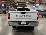 2026 Ram 2500 Crew Cab 4WD Pickup for sale #TG193855 - photo 4