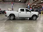 2026 Ram 2500 Crew Cab 4WD Pickup for sale #TG193855 - photo 6