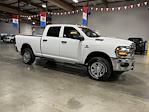 2026 Ram 2500 Crew Cab 4WD Pickup for sale #TG193855 - photo 7