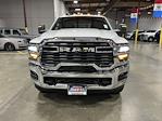 2026 Ram 2500 Crew Cab 4WD Pickup for sale #TG193855 - photo 8