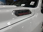 2026 Ram 2500 Crew Cab 4WD Pickup for sale #TG193855 - photo 9