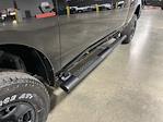 2026 Ram 2500 Crew Cab 4WD Pickup for sale #TG193856 - photo 9