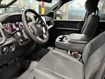 2026 Ram 2500 Crew Cab 4WD Pickup for sale #TG193856 - photo 10