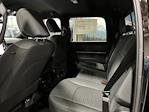 2026 Ram 2500 Crew Cab 4WD Pickup for sale #TG193856 - photo 14