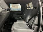2026 Ram 2500 Crew Cab 4WD Pickup for sale #TG193856 - photo 15