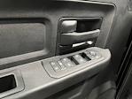 2026 Ram 2500 Crew Cab 4WD Pickup for sale #TG193856 - photo 18