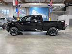 2026 Ram 2500 Crew Cab 4WD Pickup for sale #TG193856 - photo 1