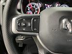 2026 Ram 2500 Crew Cab 4WD Pickup for sale #TG193856 - photo 20