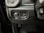 2026 Ram 2500 Crew Cab 4WD Pickup for sale #TG193856 - photo 22