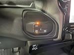 2026 Ram 2500 Crew Cab 4WD Pickup for sale #TG193856 - photo 23
