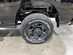 2026 Ram 2500 Crew Cab 4WD Pickup for sale #TG193856 - photo 24