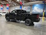 2026 Ram 2500 Crew Cab 4WD Pickup for sale #TG193856 - photo 2