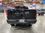2026 Ram 2500 Crew Cab 4WD Pickup for sale #TG193856 - photo 3