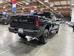 2026 Ram 2500 Crew Cab 4WD Pickup for sale #TG193856 - photo 4