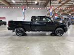2026 Ram 2500 Crew Cab 4WD Pickup for sale #TG193856 - photo 5