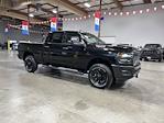 2026 Ram 2500 Crew Cab 4WD Pickup for sale #TG193856 - photo 6