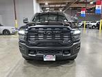 2026 Ram 2500 Crew Cab 4WD Pickup for sale #TG193856 - photo 7