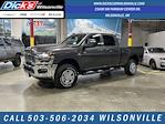 2026 Ram 2500 Crew Cab 4WD Pickup for sale #TG193857 - photo 1
