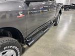 2026 Ram 2500 Crew Cab 4WD Pickup for sale #TG193857 - photo 10