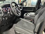 2026 Ram 2500 Crew Cab 4WD Pickup for sale #TG193857 - photo 11
