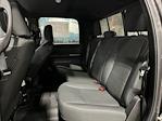 2026 Ram 2500 Crew Cab 4WD Pickup for sale #TG193857 - photo 16
