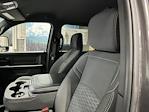 2026 Ram 2500 Crew Cab 4WD Pickup for sale #TG193857 - photo 17