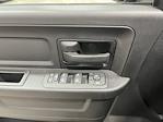 2026 Ram 2500 Crew Cab 4WD Pickup for sale #TG193857 - photo 18