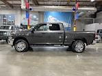 2026 Ram 2500 Crew Cab 4WD Pickup for sale #TG193857 - photo 3