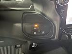 2026 Ram 2500 Crew Cab 4WD Pickup for sale #TG193857 - photo 22