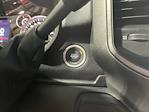 2026 Ram 2500 Crew Cab 4WD Pickup for sale #TG193857 - photo 23