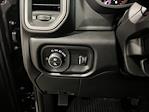 2026 Ram 2500 Crew Cab 4WD Pickup for sale #TG193857 - photo 24
