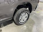 2026 Ram 2500 Crew Cab 4WD Pickup for sale #TG193857 - photo 25