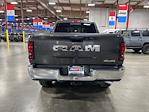 2026 Ram 2500 Crew Cab 4WD Pickup for sale #TG193857 - photo 4