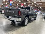 2026 Ram 2500 Crew Cab 4WD Pickup for sale #TG193857 - photo 5