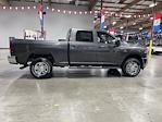 2026 Ram 2500 Crew Cab 4WD Pickup for sale #TG193857 - photo 6