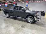 2026 Ram 2500 Crew Cab 4WD Pickup for sale #TG193857 - photo 7