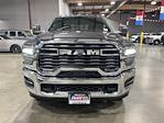 2026 Ram 2500 Crew Cab 4WD Pickup for sale #TG193857 - photo 8