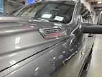 2026 Ram 2500 Crew Cab 4WD Pickup for sale #TG193857 - photo 9